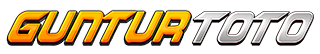 GUNTURTOTO